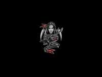 pochette album Hardly a day goes by