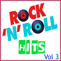 pochette album C.c. rider