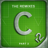 pochette album Who is ready to jump