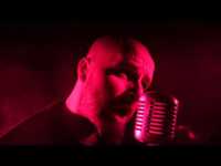 pochette album Hollow smile