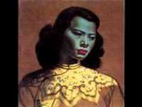 pochette album Cartrouble