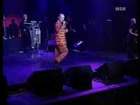 pochette album Drip, drip, drip