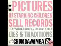 pochette album Dutiful servants and political masters