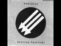 pochette album Education