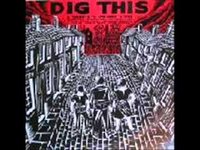 pochette album Fitzwilliam