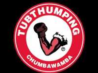 pochette album Football song