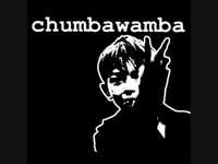 pochette album Harry goldthorpe