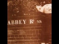 pochette album Heartbreak hotel