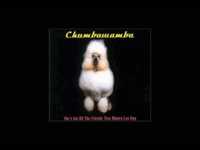 pochette album Just a form of music