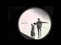 pochette album Laughing (never stopped mix)