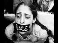 pochette album Liberation