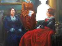 pochette album Mannequin