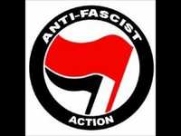 pochette album Remembrance day