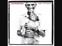 pochette album Salome (let's twist again)