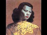 pochette album Slap!