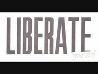 pochette album Stagnation