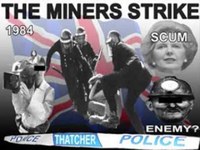 pochette album The police have been wonderful