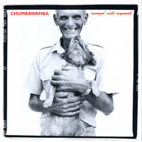 pochette album This girl