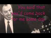 pochette album Tony blair