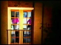 pochette album Ugh! your ugly houses!