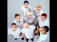 pochette album Ulrike