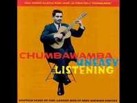 pochette album We don't go to god's house anymore