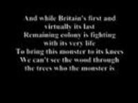 pochette album Why are we still in ireland?