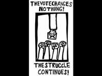 pochette album Younger moralists