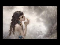 pochette album After everything