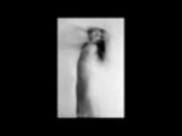 pochette album Afterimage