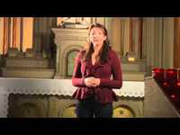 pochette album Afterlife