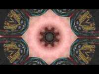 pochette album All see it now