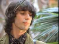 pochette album Already yesterday