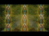 pochette album Anaesthesia