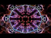 pochette album Anchorage