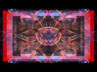 pochette album Ancient history