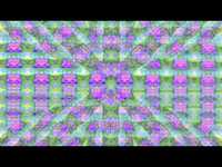 pochette album Another earth