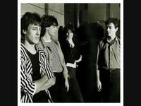 pochette album As you will