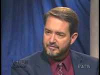 pochette album Authority