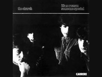 pochette album Autumn soon