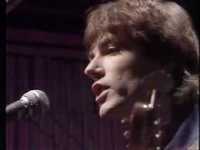 pochette album Bel-air