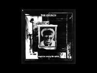 pochette album Comedown