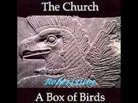 pochette album Cortez the killer