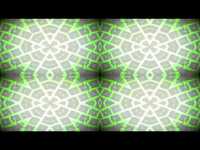 pochette album Deadman's hand