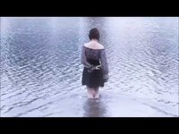 pochette album Decadence