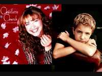 pochette album Dream