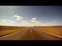 pochette album Drought