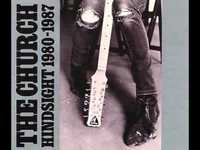 pochette album Electric lash