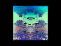 pochette album Electric