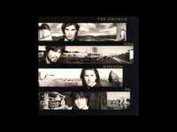 pochette album Essence